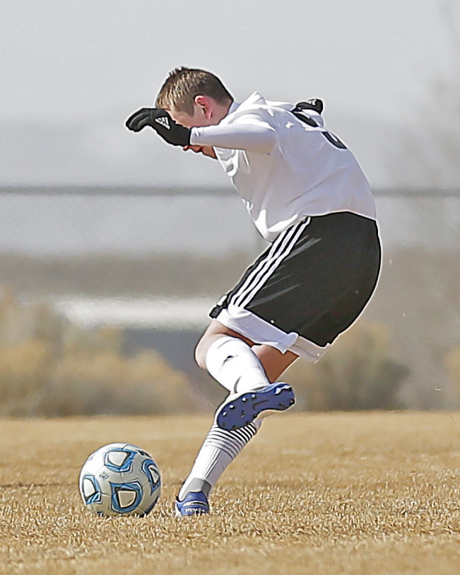 Spring Creek at Elko Boys Soccer 35.jpg
